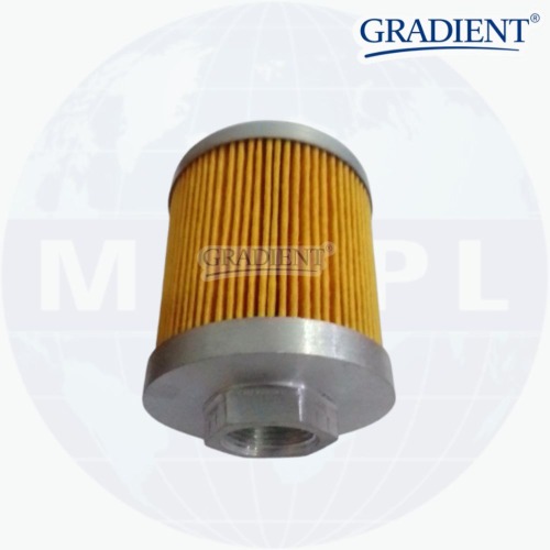 ELGI OIL FILTER X018283