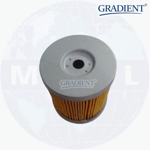 ELGI OIL FILTER X018283