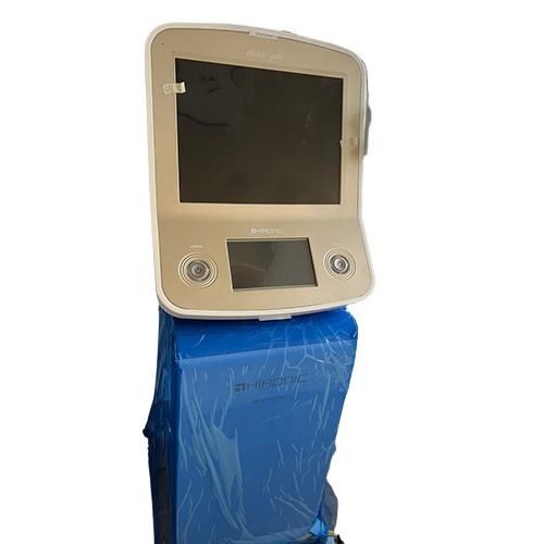 Pre -Owned Double Gold Hifu