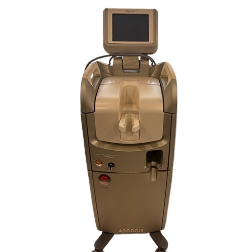 Pre-Owned Harmony Xl