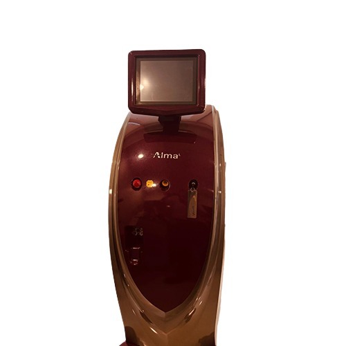 Pre-Owned Soprano Pro