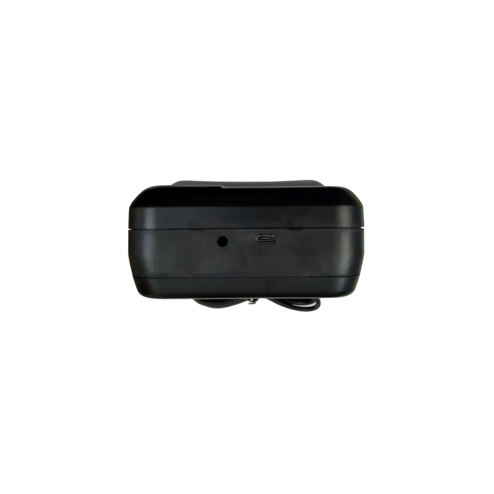 80 Mm Bluetooth Thermal Printer - Automatic Grade: Automatic