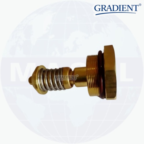 ELGI THERMOSTATIC VALVE  220322920