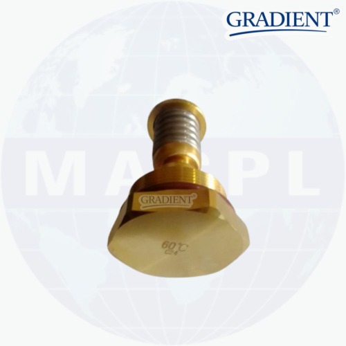 ELGI THERMOSTATIC VALVE  220322920