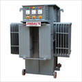 Power Star Voltage Stabilizers