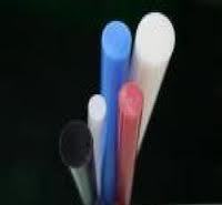 नायलॉन मंडल