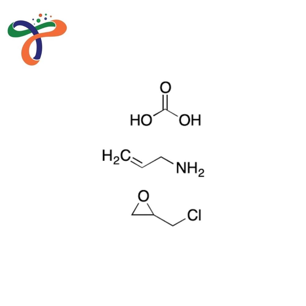 Sevelamer Carbonate (845273-93-0)