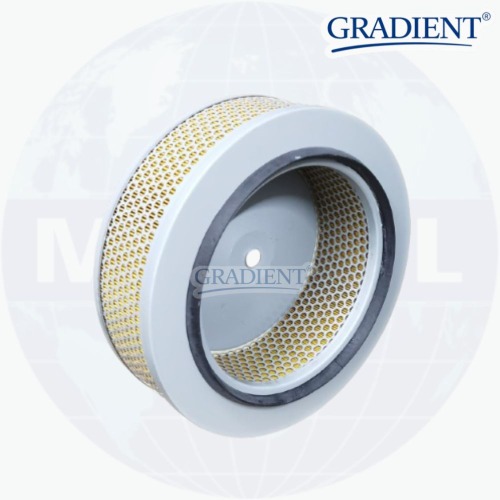 Kaeser Air Filter 6.4139.0