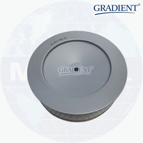 KAESER AIR FILTER 6.4139.0