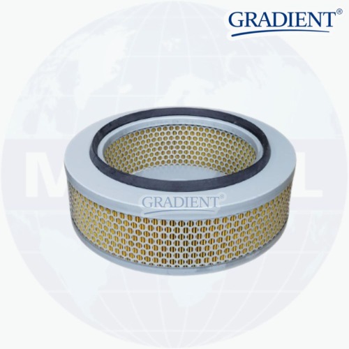 KAESER AIR FILTER 6.4139.0