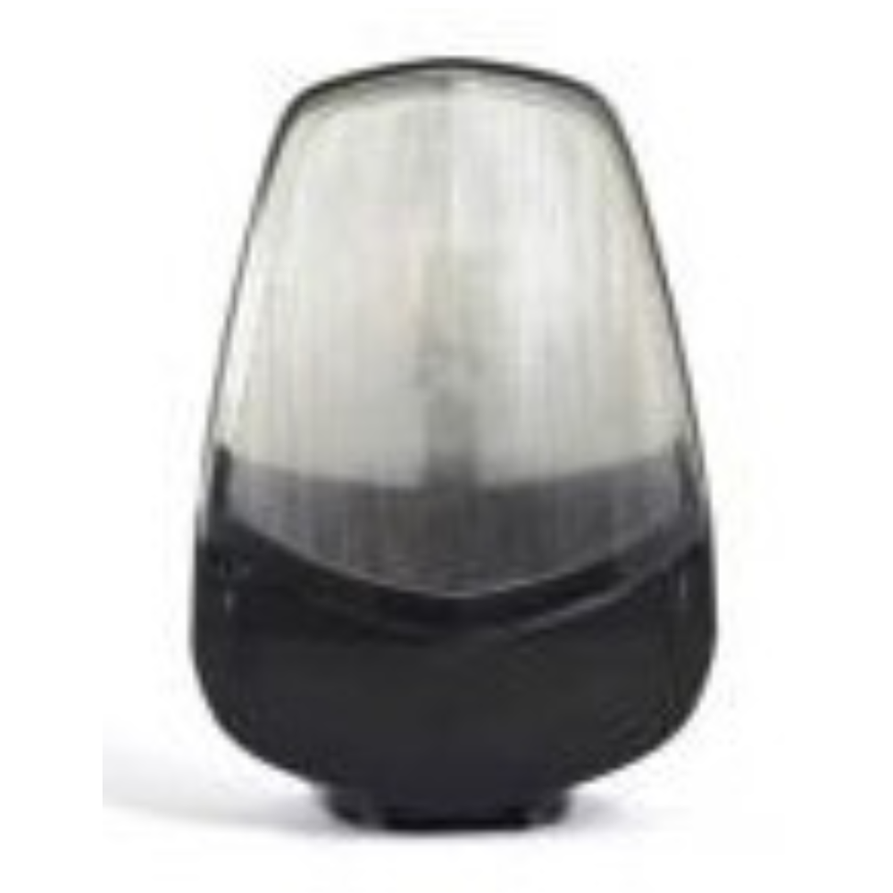 Automatic Sliding Gate Motor