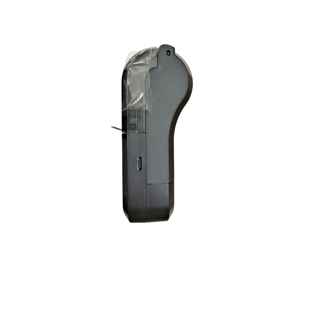 2 Inch Bluetooth Thermal Receipt Printer 58mm - Automatic Grade: Automatic