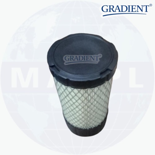 Ingersoll Rand Air Filter 22892533