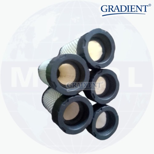 INGERSOLL RAND AIR FILTER 22892533