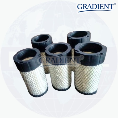 INGERSOLL RAND AIR FILTER 22892533