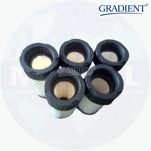 INGERSOLL RAND AIR FILTER 22892533