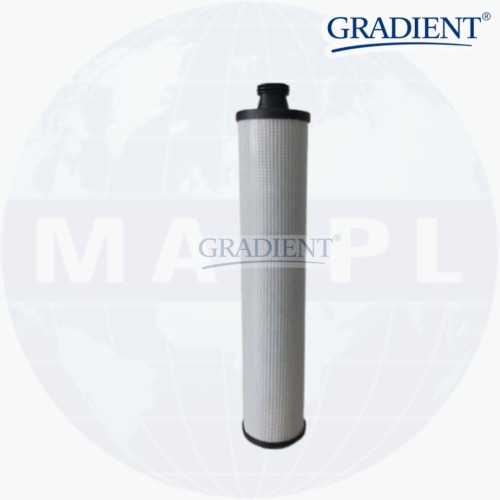 Kaeser Oil Filter  6.4493.0