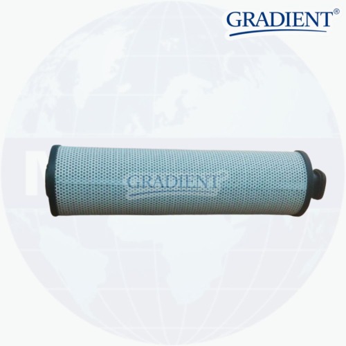 KAESER OIL FILTER  6.4493.0