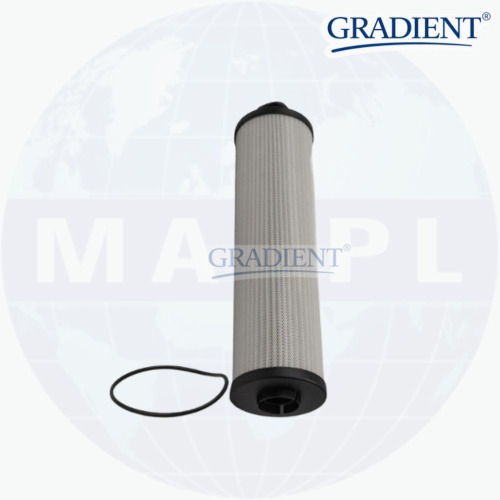 KAESER OIL FILTER  6.4493.0