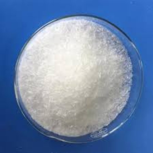 Disodium Phosphate