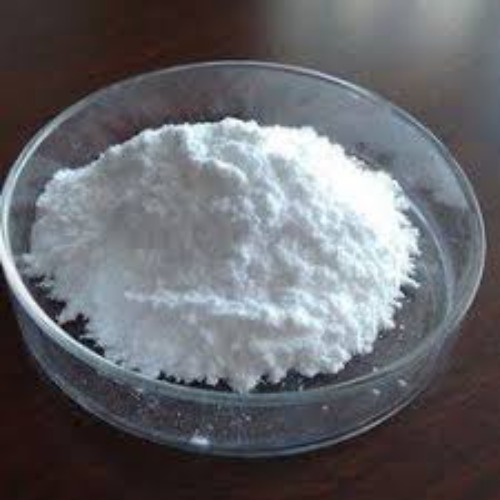 Disodium Phosphate