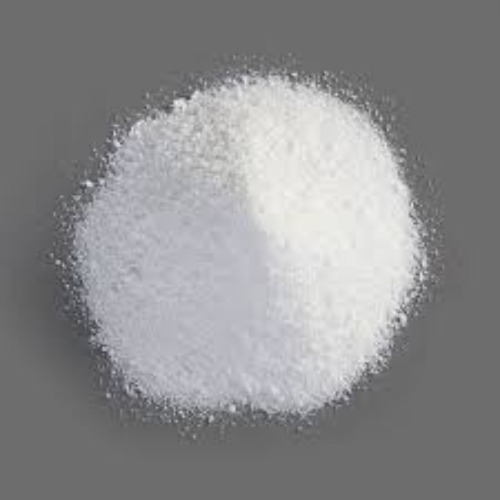 Disodium Phosphate By S K Enterprise