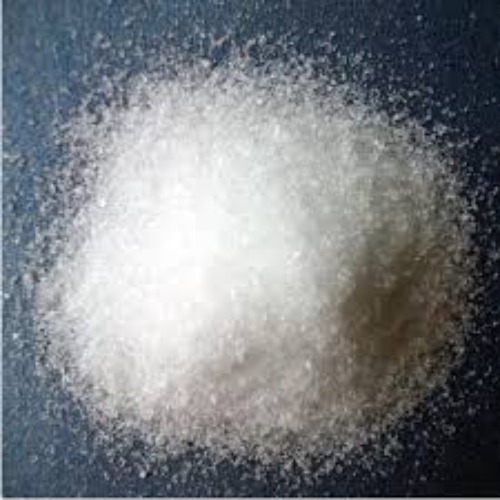 Disodium Phosphate
