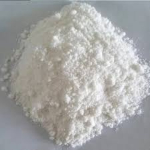 Disodium Phosphate