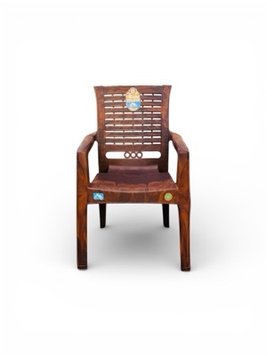 8020 audi Plastic Chair