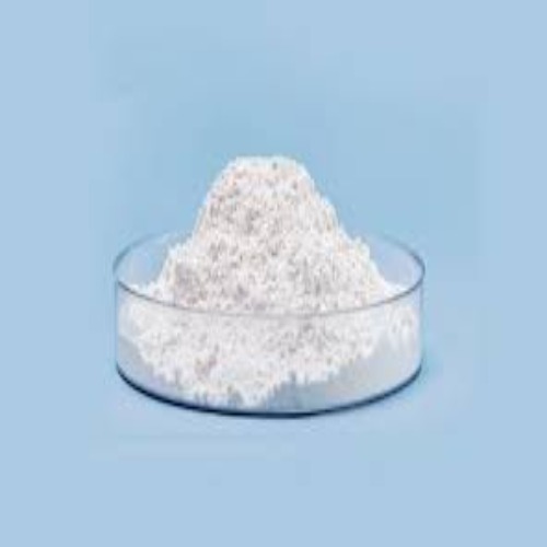 Microcrystalline Cellulose