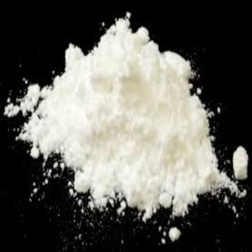 Microcrystalline Cellulose - Application: Pharmaceutical