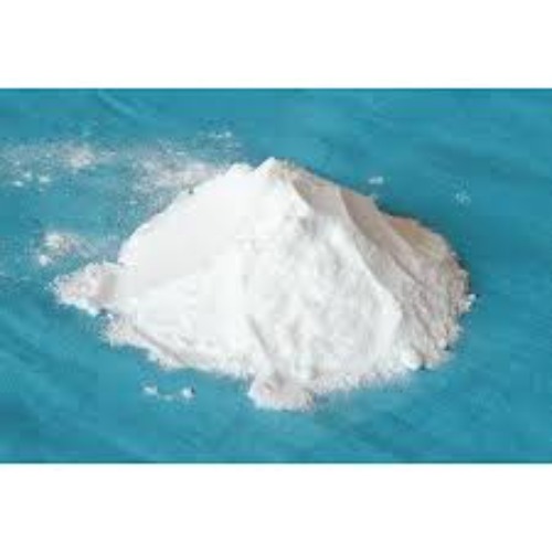 Microcrystalline Cellulose