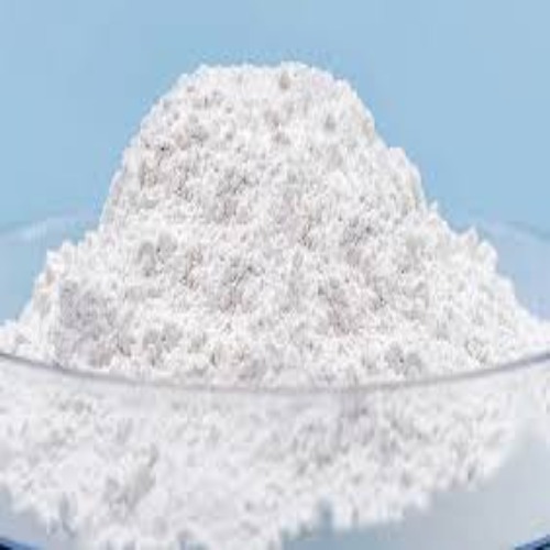 Microcrystalline Cellulose