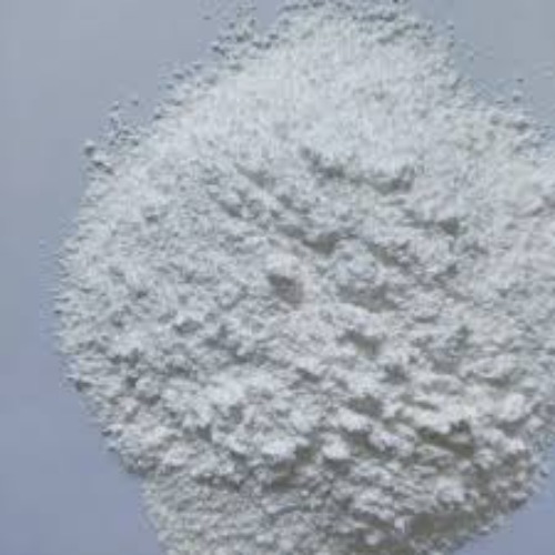 Microcrystalline Cellulose