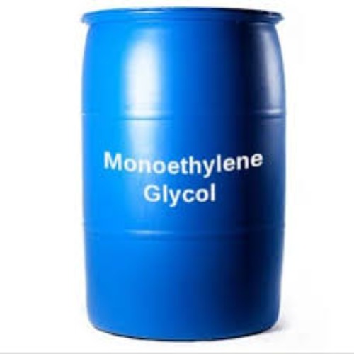 Mono Ethylene Glycol