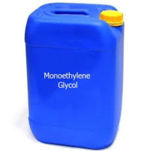 Mono Ethylene Glycol
