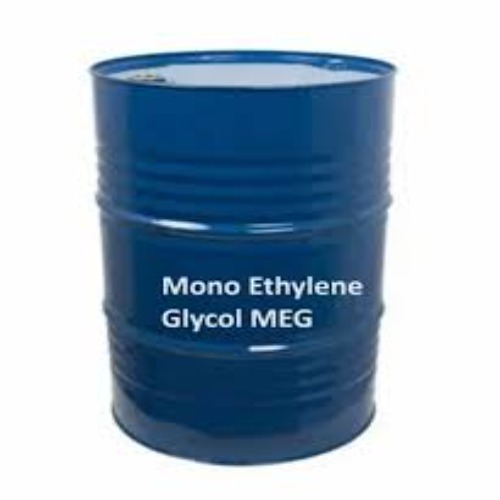 Mono Ethylene Glycol
