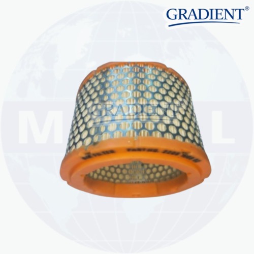 CHICAGO PNEUMATIC AIR FILTER 2205016802