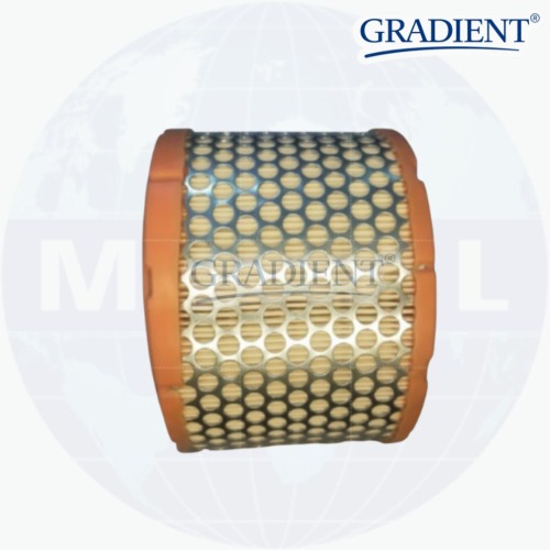 CHICAGO PNEUMATIC AIR FILTER 2205016802