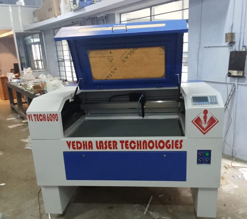 VLTECH 6090 (2/3) (TAMILNADU , KERALA,ANDHRA,KARNATAKA,PONDICHERY SALES & SERVICE)