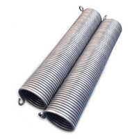 Steel Spring