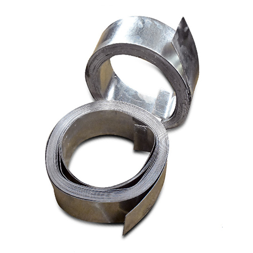 6 Inch Lock Plate