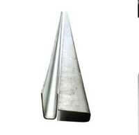 Ms Rolling Shutter Gide