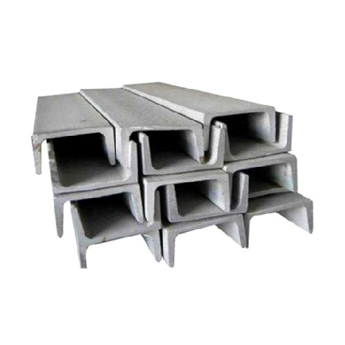 Gi Channel Suppliers - Automatic Grade: Manual