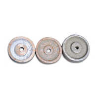 80 Gm Collapsible Gate Wheel
