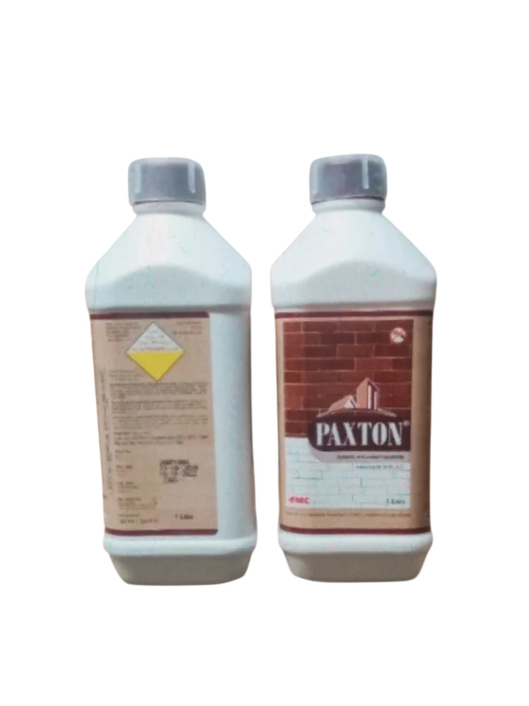 Paxton Insecticide
