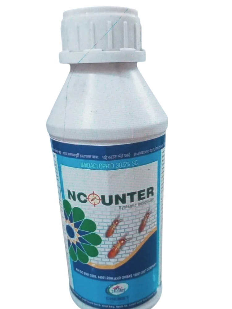 Ncounter Imidacloprid