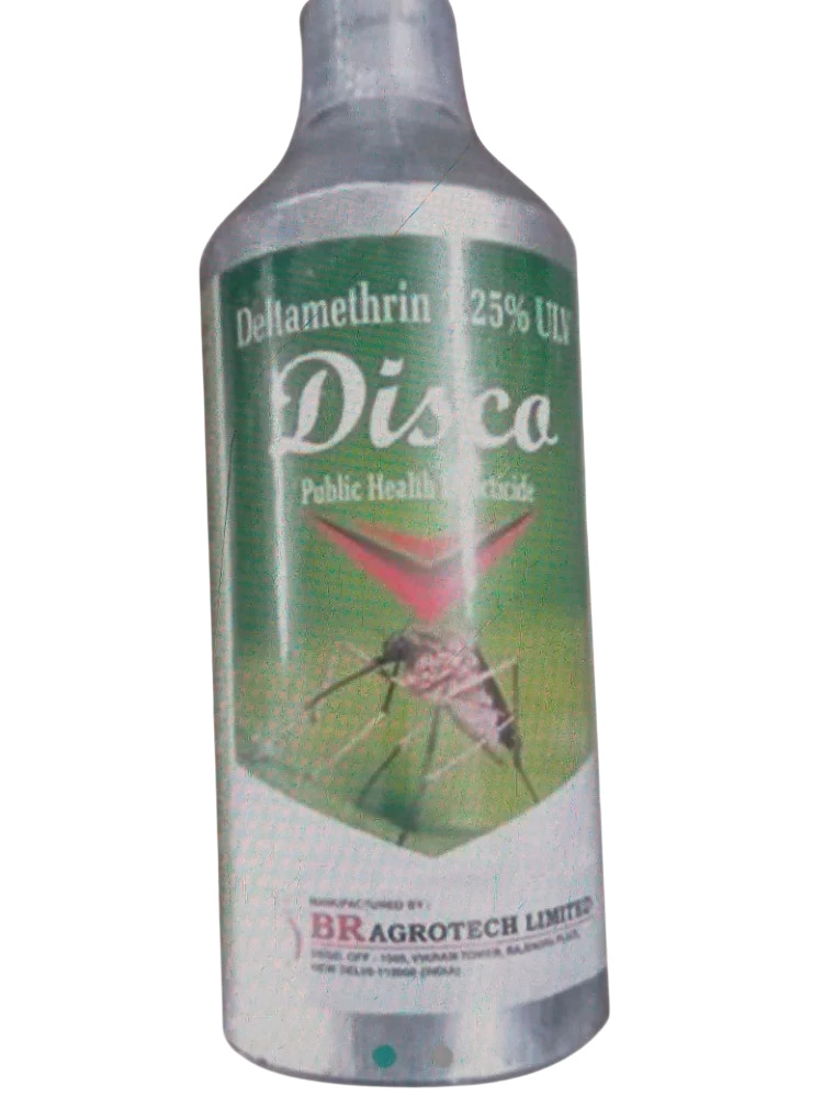 Disca Insecticide