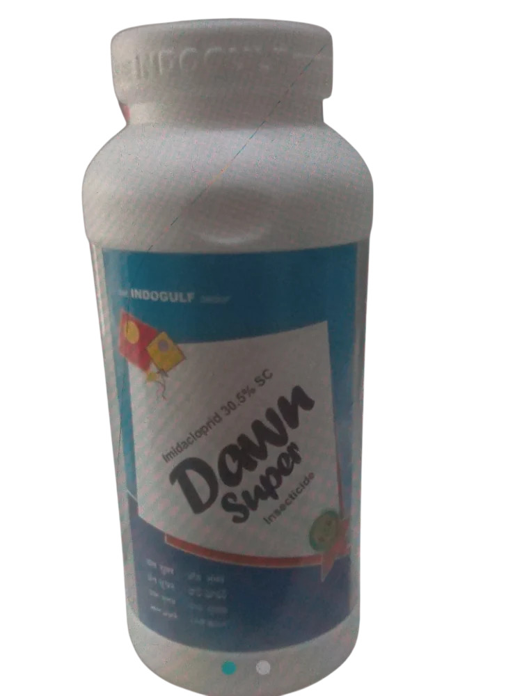 Dawn Super Insecticide