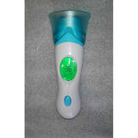 Fore Head Thermometer